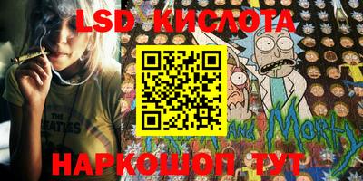 бошки Будённовск