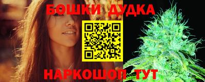 бошки Будённовск