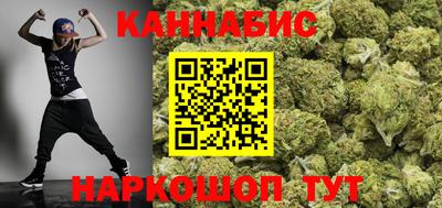 бошки Будённовск