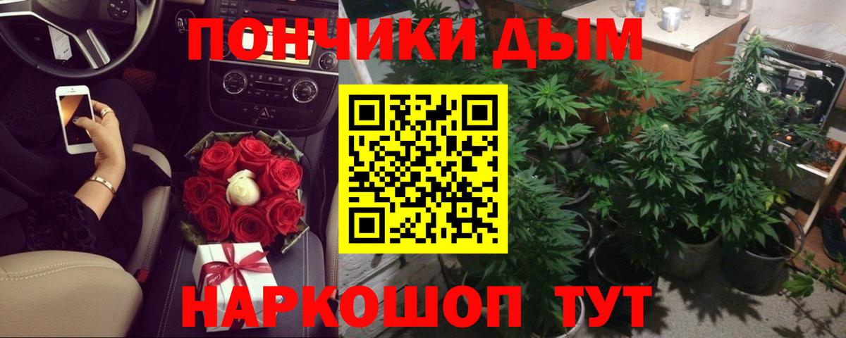 Марихуана тримм  Бошки марихуана Bruce Banner  Вход с VPN  МАРИХУАНА сатива  Бошки марихуана VHQ  Киреевск 